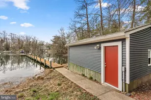 817 Dividing Rd, Severna Park, MD 21146 - Photo 47