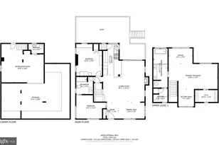 817 Dividing Rd, Severna Park, MD 21146 - Photo 57