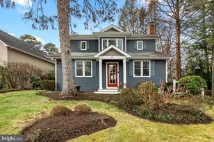 817 Dividing Rd, Severna Park, MD 21146 - Photo 3