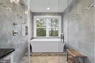 817 Dividing Road, Severna Park, MD 21146 - Photo 23