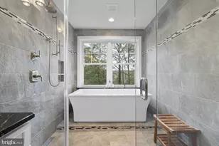 817 Dividing Rd, Severna Park, MD 21146 - Photo 23