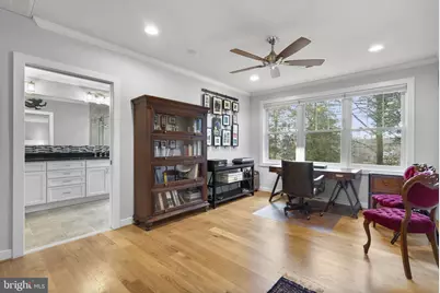 817 Dividing Road, Severna Park, MD 21146 - Photo 21