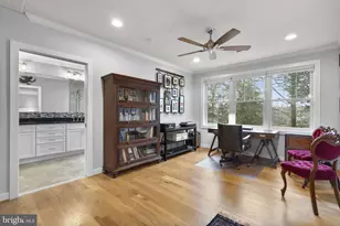 817 Dividing Rd, Severna Park, MD 21146 - Photo 21