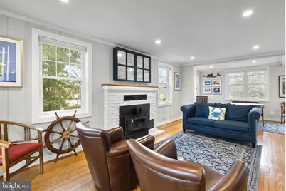 817 Dividing Road, Severna Park, MD 21146 - Photo 11