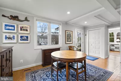 817 Dividing Road, Severna Park, MD 21146 - Photo 7