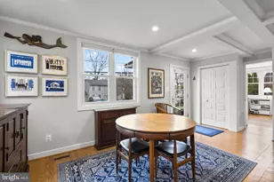 817 Dividing Rd, Severna Park, MD 21146 - Photo 7