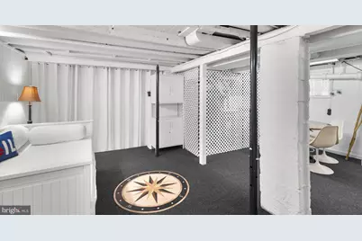 817 Dividing Road, Severna Park, MD 21146 - Photo 35