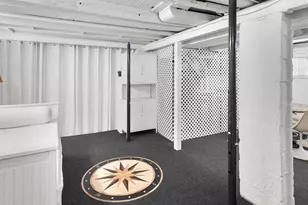 817 Dividing Rd, Severna Park, MD 21146 - Photo 35