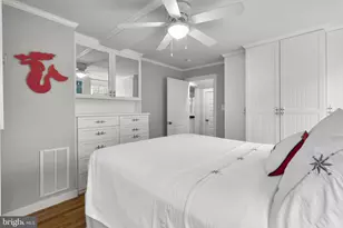 817 Dividing Rd, Severna Park, MD 21146 - Photo 29