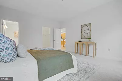 906 Perry Landing Court, Annapolis, MD 21401 - Photo 23