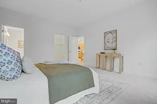 906 Perry Landing Ct, Annapolis, MD 21401 - Photo 23