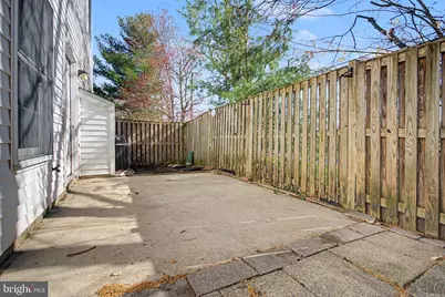 906 Perry Landing Court, Annapolis, MD 21401 - Photo 39