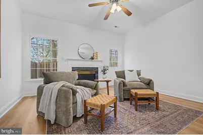 906 Perry Landing Court, Annapolis, MD 21401 - Photo 19