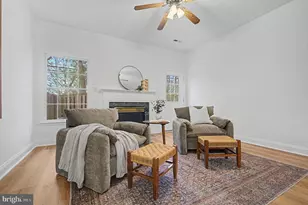 906 Perry Landing Ct, Annapolis, MD 21401 - Photo 19