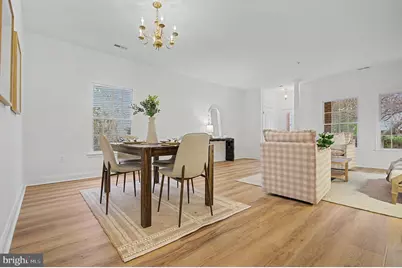 906 Perry Landing Court, Annapolis, MD 21401 - Photo 9