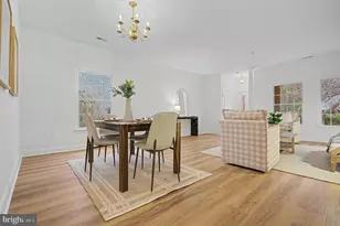 906 Perry Landing Ct, Annapolis, MD 21401 - Photo 9