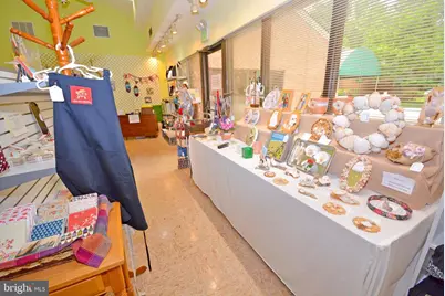 906 Perry Landing Court, Annapolis, MD 21401 - Photo 7