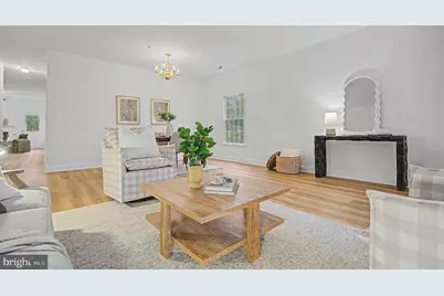 906 Perry Landing Court, Annapolis, MD 21401 - Photo 7