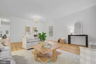 906 Perry Landing Ct, Annapolis, MD 21401 - Photo 7