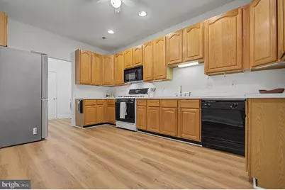 906 Perry Landing Court, Annapolis, MD 21401 - Photo 11