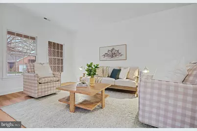 906 Perry Landing Court, Annapolis, MD 21401 - Photo 5