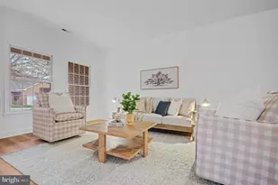 906 Perry Landing Ct, Annapolis, MD 21401 - Photo 5