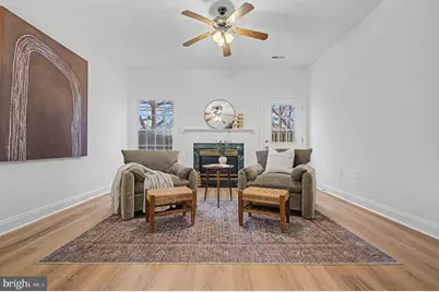 906 Perry Landing Court, Annapolis, MD 21401 - Photo 17