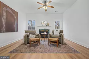 906 Perry Landing Ct, Annapolis, MD 21401 - Photo 17