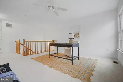 906 Perry Landing Court, Annapolis, MD 21401 - Photo 29