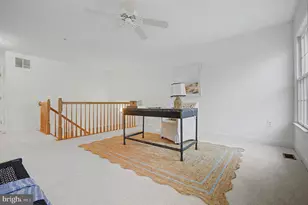 906 Perry Landing Ct, Annapolis, MD 21401 - Photo 29