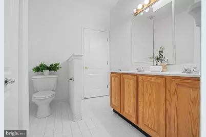 906 Perry Landing Court, Annapolis, MD 21401 - Photo 25