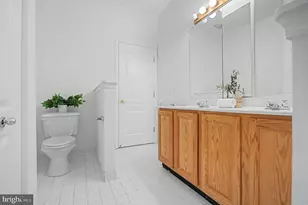 906 Perry Landing Ct, Annapolis, MD 21401 - Photo 25