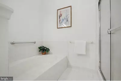 906 Perry Landing Court, Annapolis, MD 21401 - Photo 27