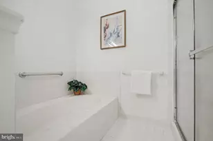 906 Perry Landing Ct, Annapolis, MD 21401 - Photo 27