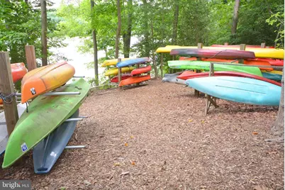 906 Perry Landing Court, Annapolis, MD 21401 - Photo 15