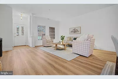 906 Perry Landing Court, Annapolis, MD 21401 - Photo 3