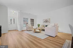 906 Perry Landing Ct, Annapolis, MD 21401 - Photo 3