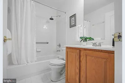 906 Perry Landing Court, Annapolis, MD 21401 - Photo 35