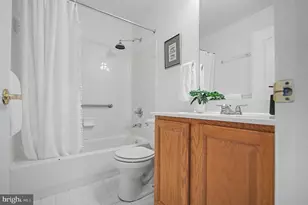 906 Perry Landing Ct, Annapolis, MD 21401 - Photo 35