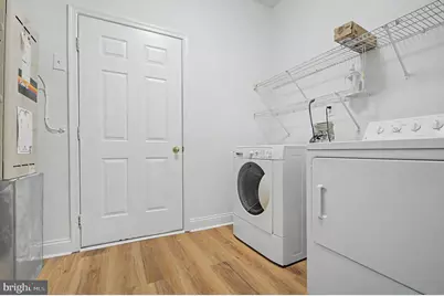 906 Perry Landing Court, Annapolis, MD 21401 - Photo 37