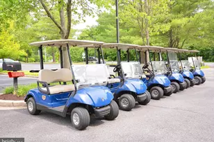 906 Perry Landing Ct, Annapolis, MD 21401 - Photo 53