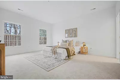 906 Perry Landing Court, Annapolis, MD 21401 - Photo 21