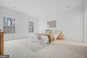 906 Perry Landing Ct, Annapolis, MD 21401 - Photo 21