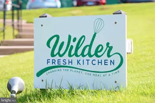 906 Perry Landing Ct, Annapolis, MD 21401 - Photo 49