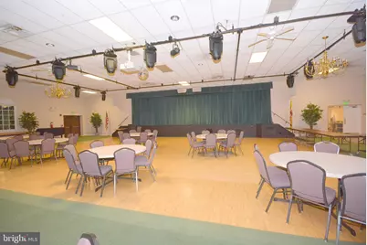 906 Perry Landing Court, Annapolis, MD 21401 - Photo 5