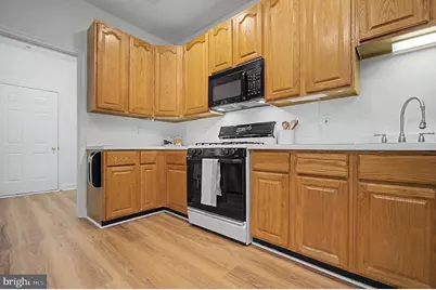 906 Perry Landing Court, Annapolis, MD 21401 - Photo 13