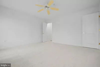906 Perry Landing Court, Annapolis, MD 21401 - Photo 33