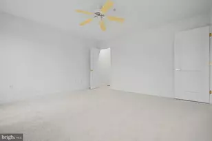 906 Perry Landing Ct, Annapolis, MD 21401 - Photo 33