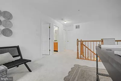 906 Perry Landing Court, Annapolis, MD 21401 - Photo 31