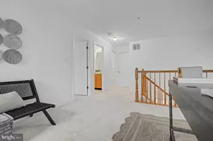 906 Perry Landing Ct, Annapolis, MD 21401 - Photo 31